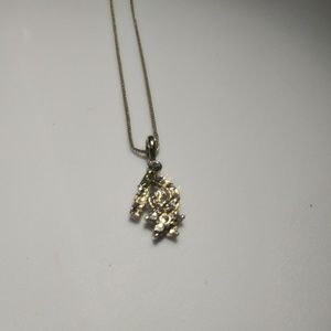 Meet your Posher, Jam